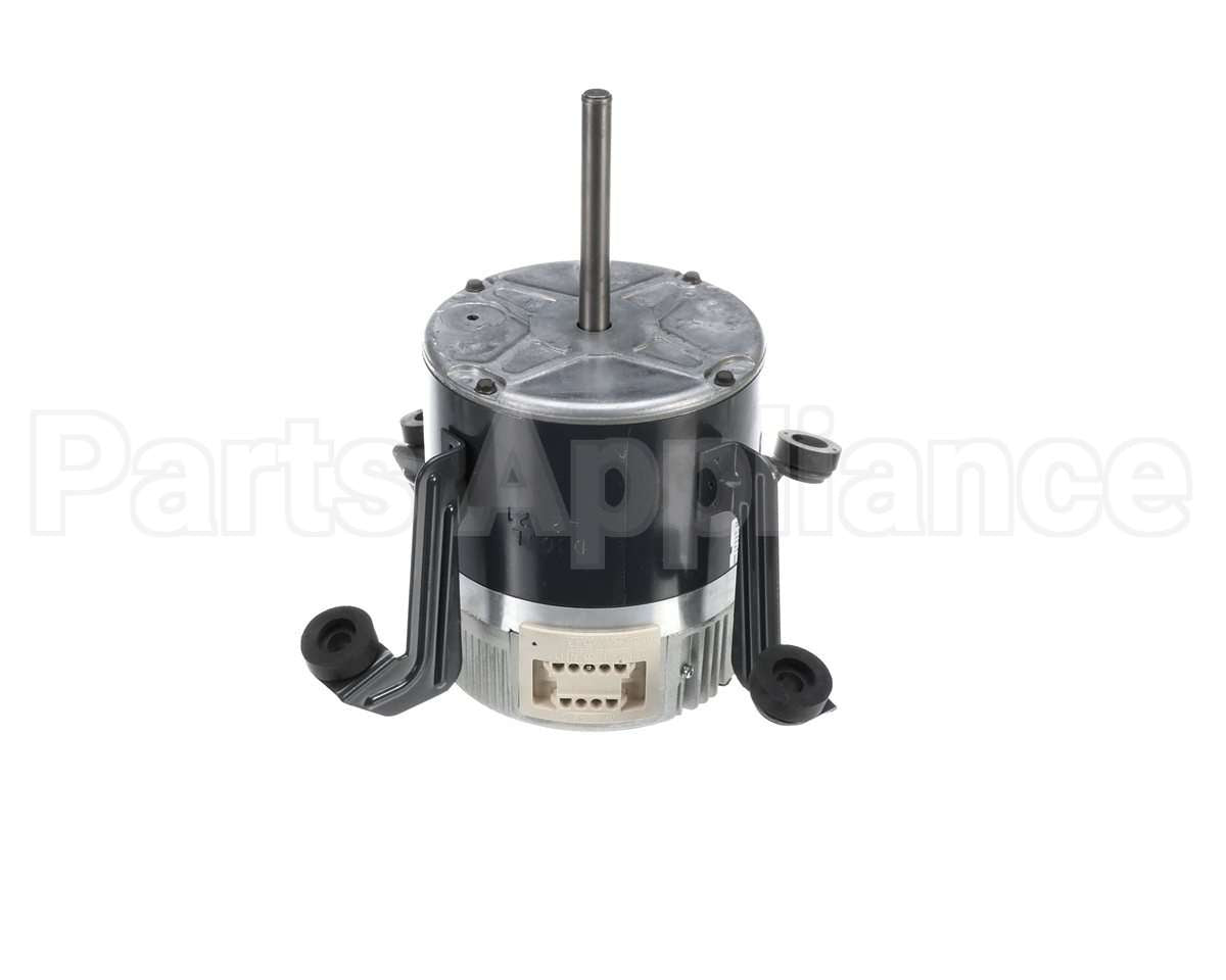 1190743 Heil Quaker 1/2Hp Ecm Blower Motor