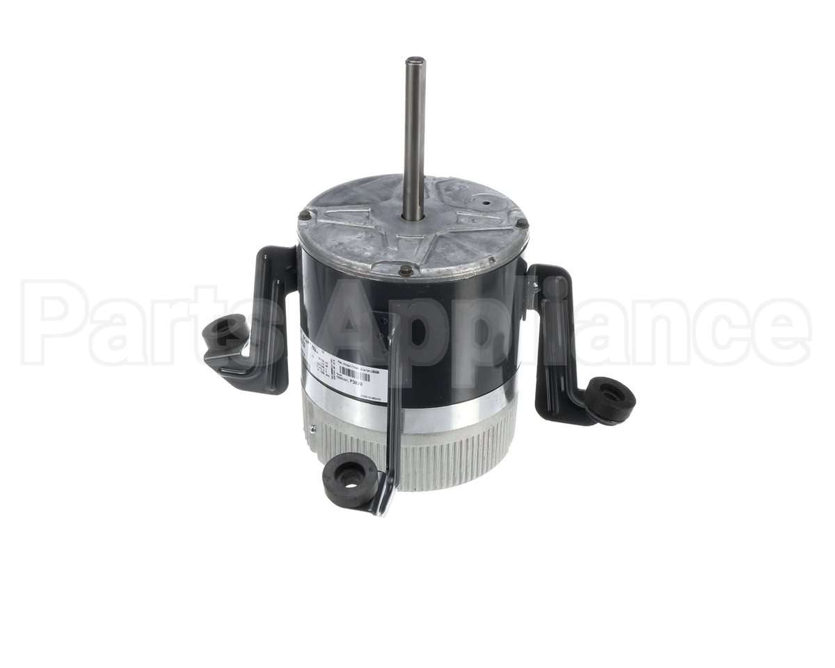 1190743 International Comfort Pro Motor, Blower Ecm 1/2Hp