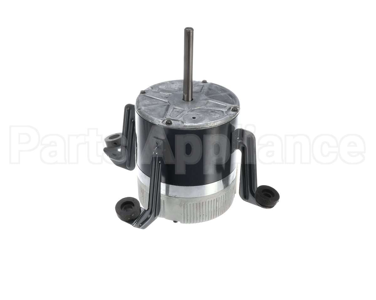 1190743 International Comfort Pro Motor, Blower Ecm 1/2Hp