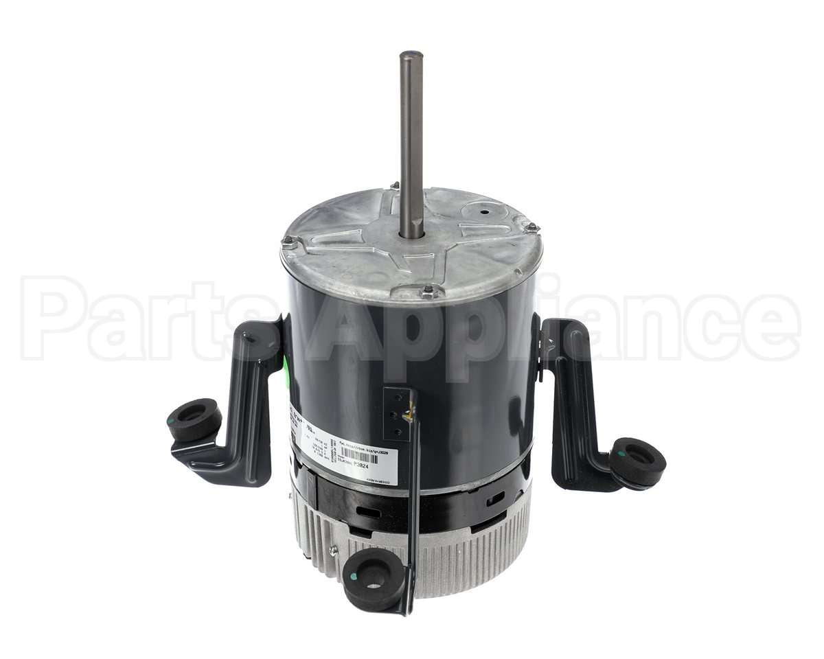 1190744 International Comfort Pro Motor, Blower Ecm 1Hp