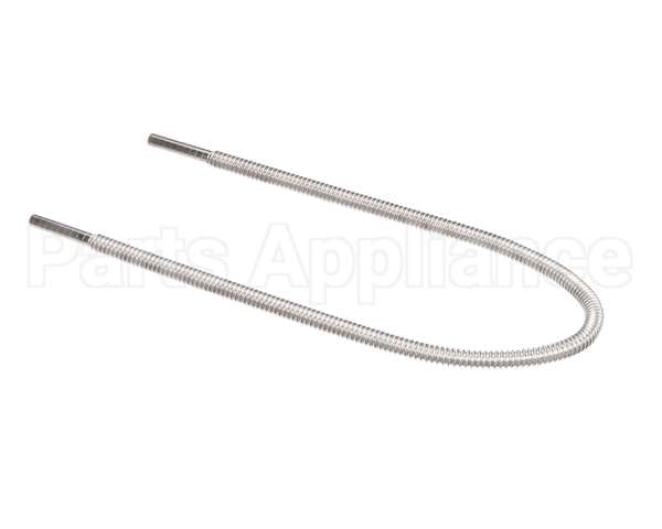 1190753 Southbend Range Tube, Flex 3/16 X 15