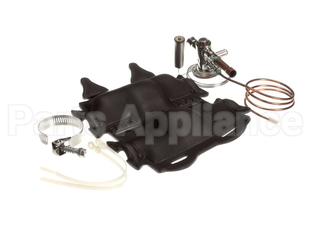 1190805 International Comfort Products Txv