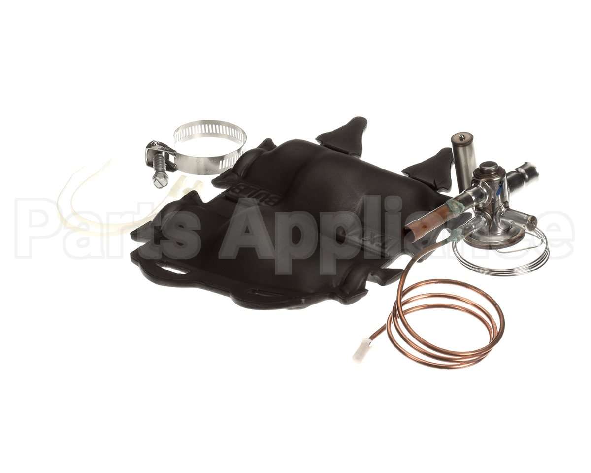 1190805 International Comfort Products Txv