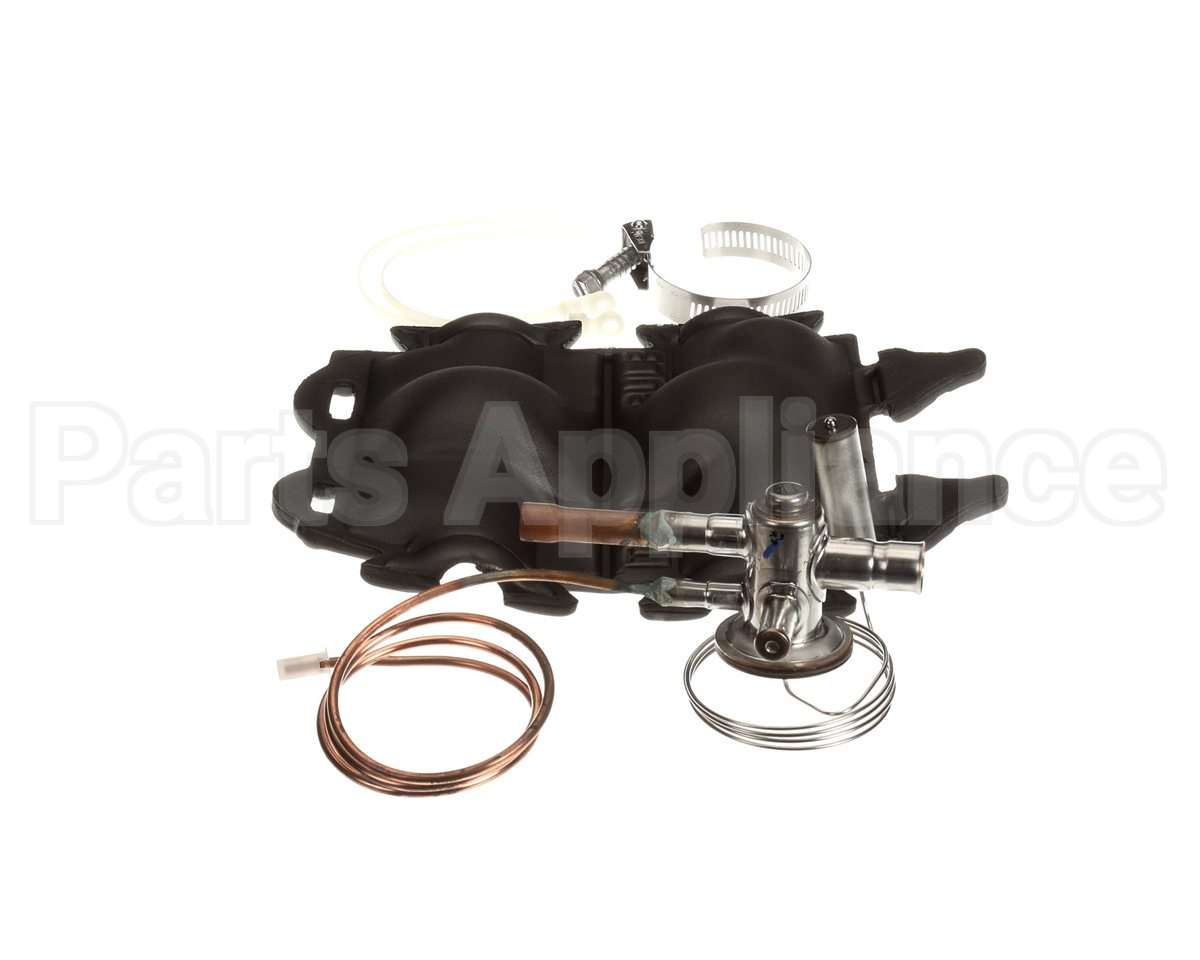 1190805 International Comfort Products Txv