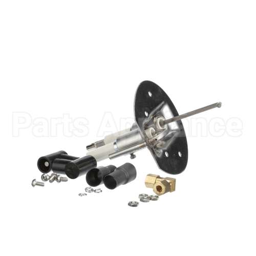 1190850 Captive-Aire Brute Pilot Assembly