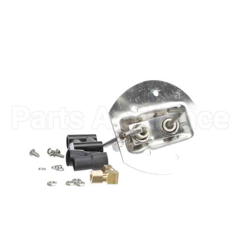 1190850 Captive-Aire Brute Pilot Assembly