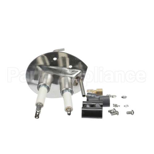 1190850 Captive-Aire Brute Pilot Assembly