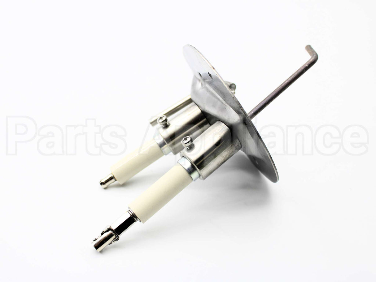 1190850 Midco International Natural Gas Pilot Assembly