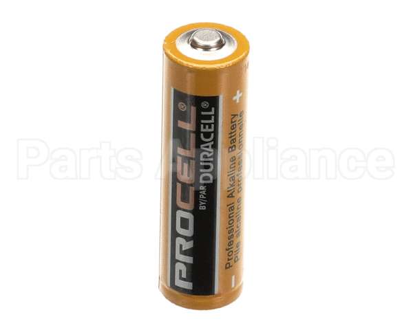 1190903 Southbend Range Battery, Aa 1.5V