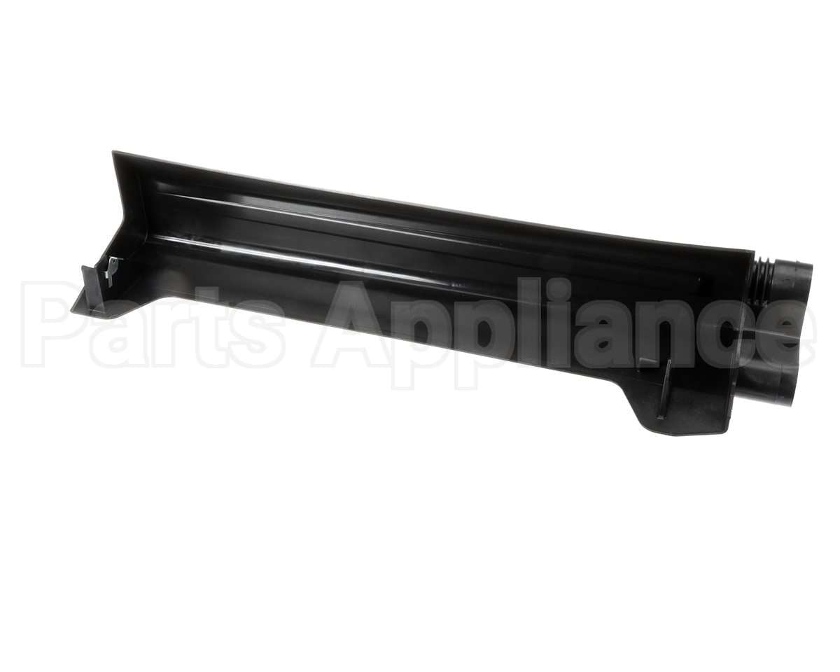 1190918 International Comfort Pro Cnds Pan Kit
