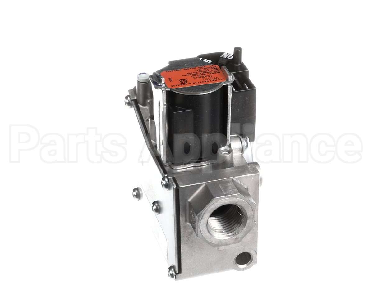 1190944 International Comfort Products Gas Valve