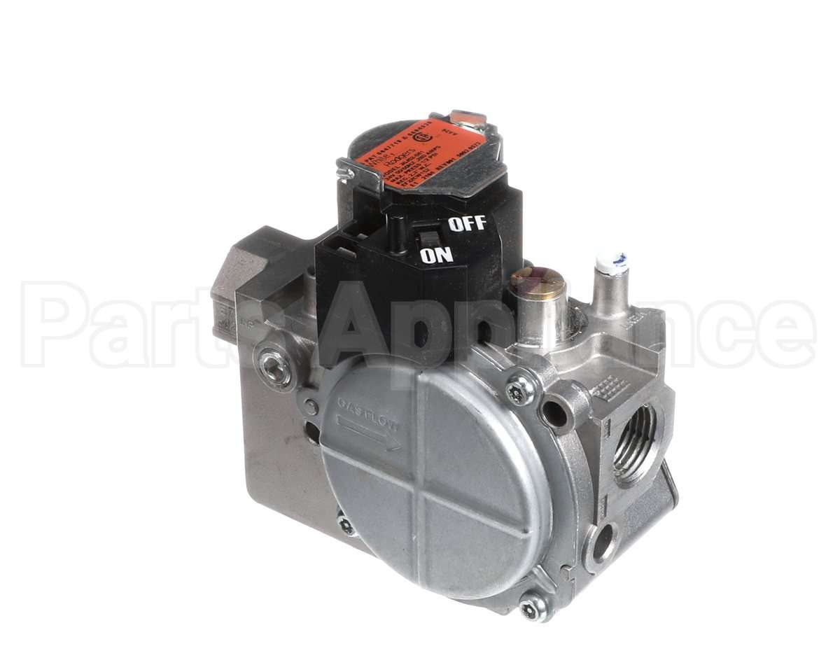 1190944 International Comfort Pro Valve Gas