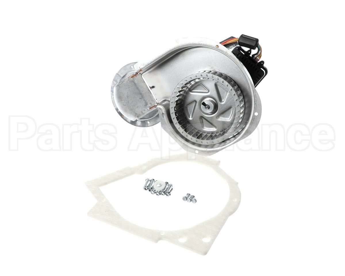 1190946 International Comfort Products Inducer Kit