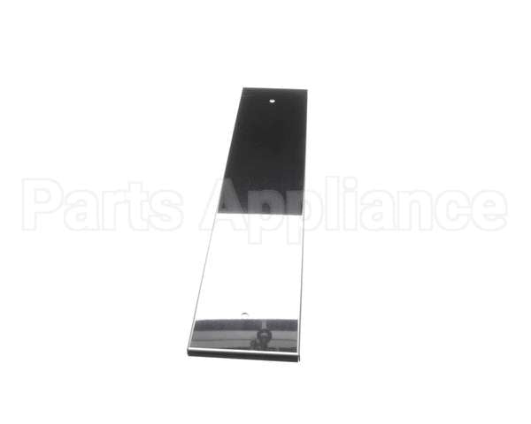 1190996 Southbend Range Carraige 32 " Face Plate