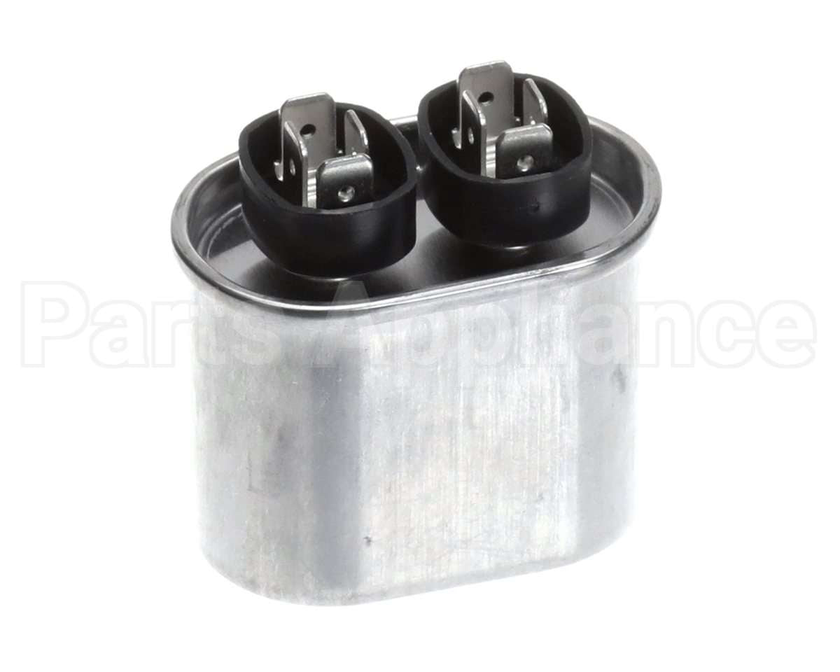 1191004 International Comfort Pro Cap Rn 440V 4Mf