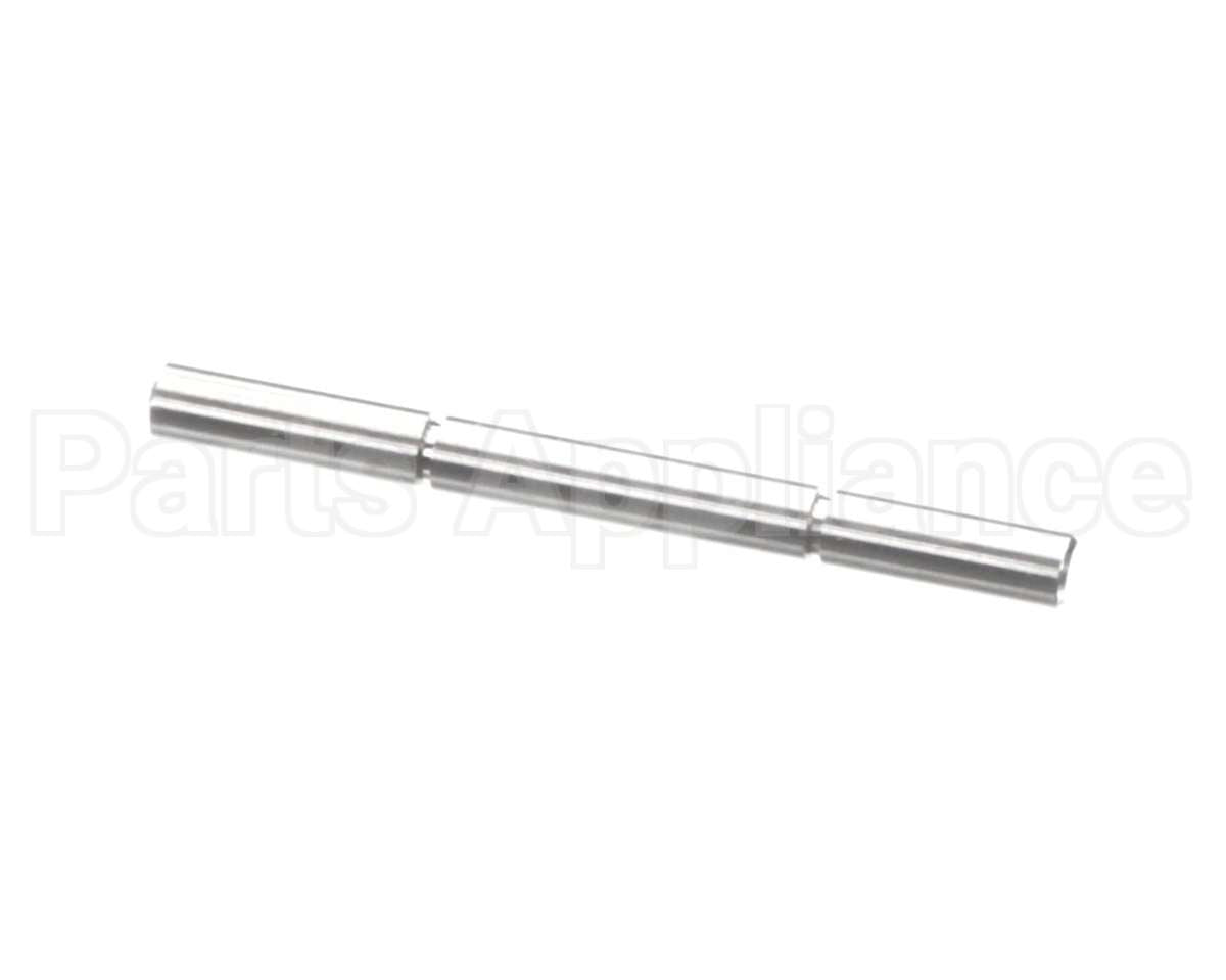 1191023 Southbend Range Pin, Dowel