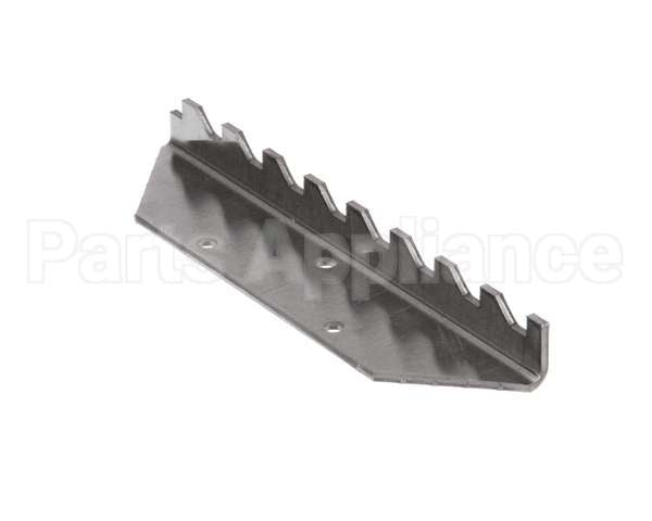 1191028 Southbend Range Plate, Locking