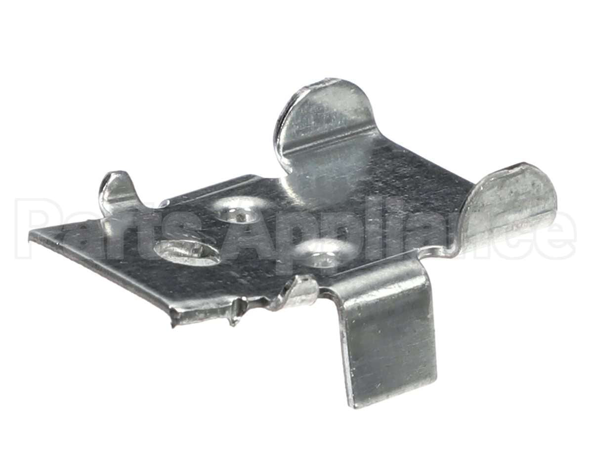 1191054 Heil Quaker Bracket Hanger