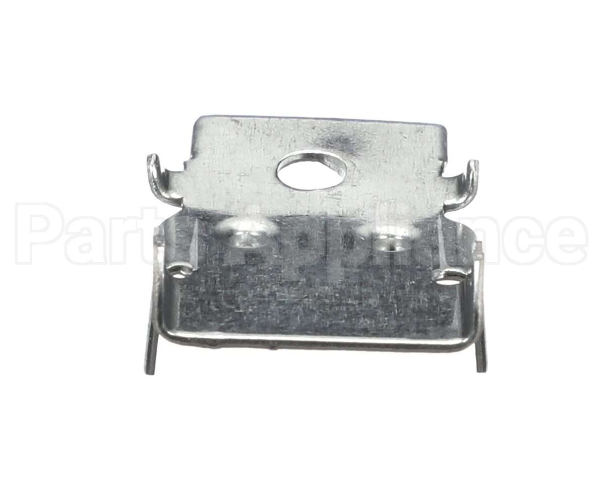 1191054 Heil Quaker Bracket Hanger
