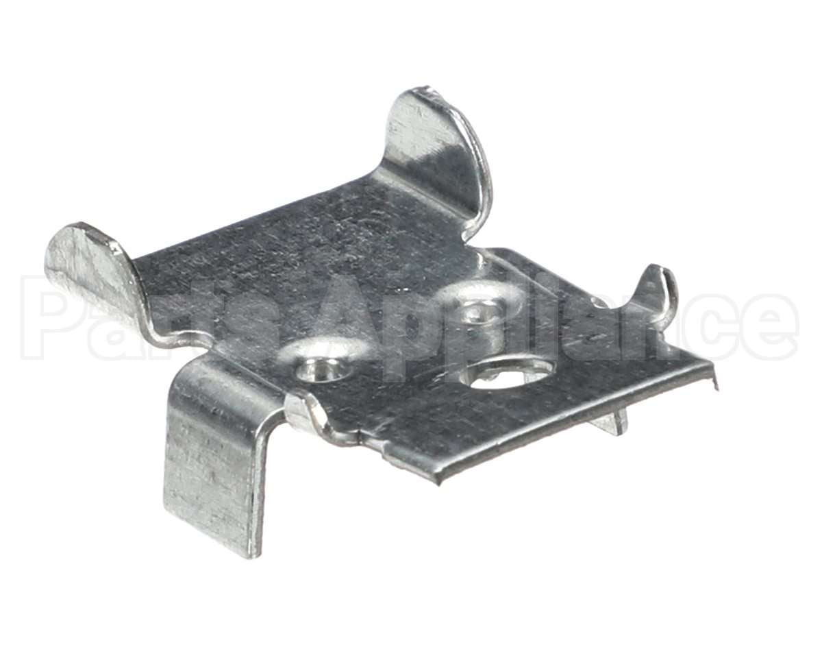 1191054 International Comfort Pro Bracket Hanger