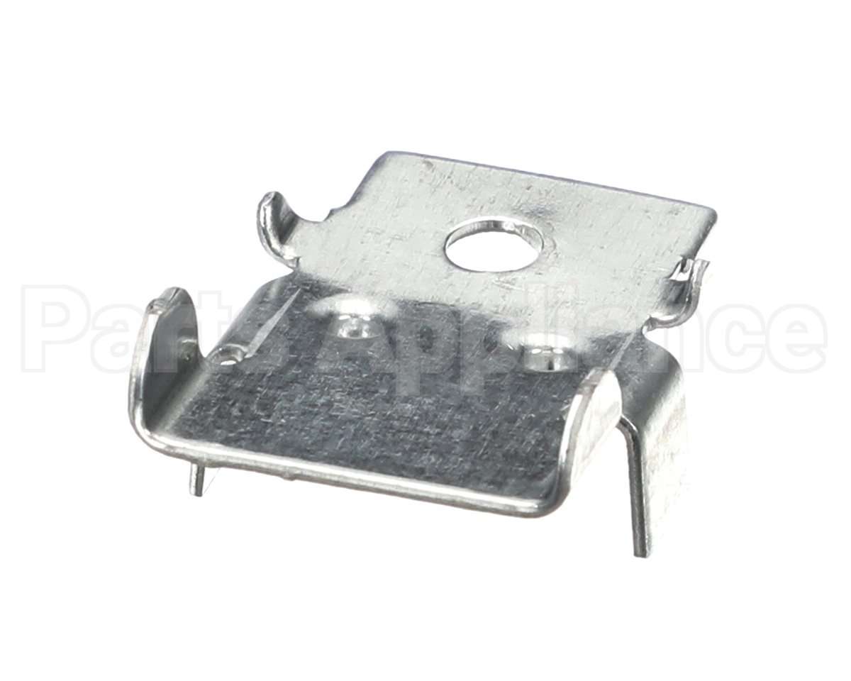 1191054 International Comfort Pro Bracket Hanger