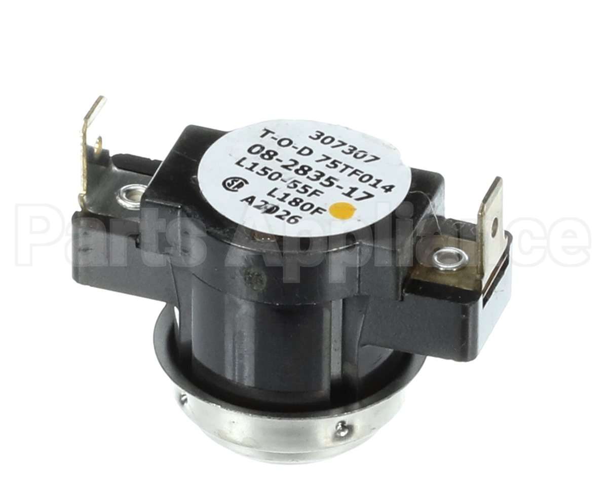 1191074 Heil Quaker Limit Switch