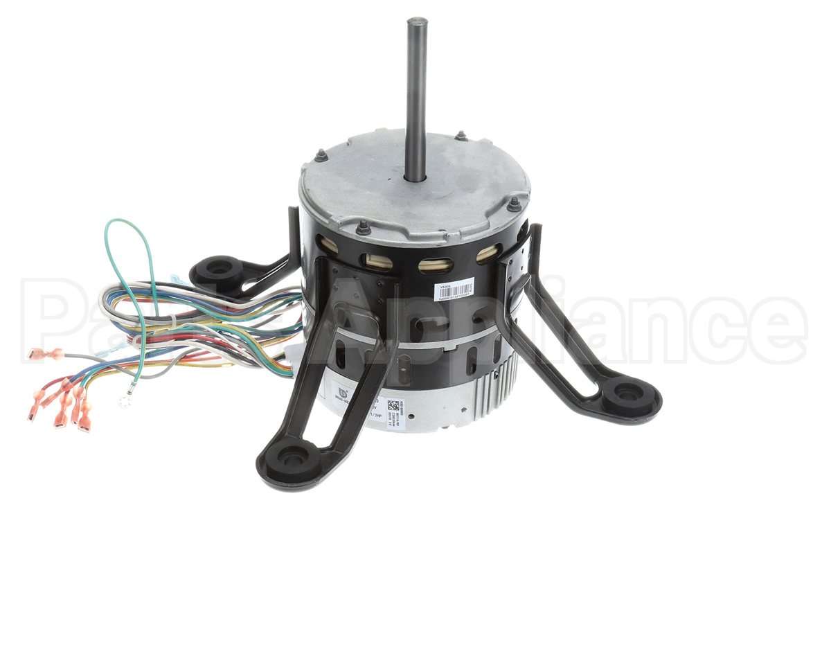 1191102 Heil Quaker Blower Motor