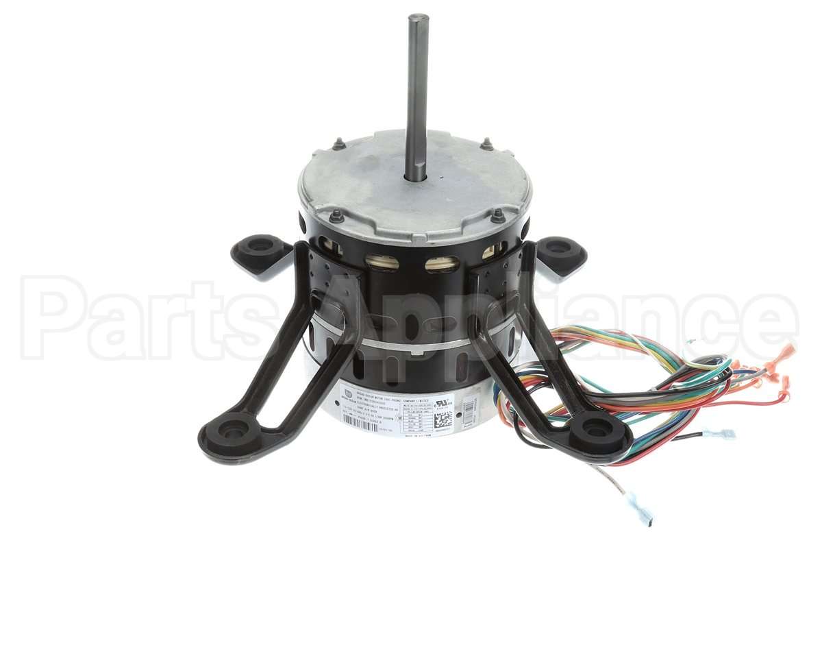 1191102 Heil Quaker Blower Motor
