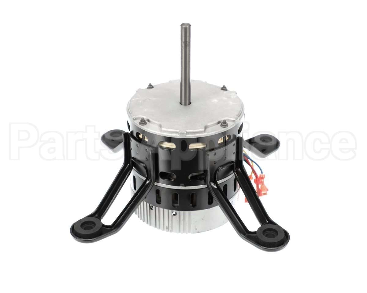 1191103 Heil Quaker Ecct 1/2Hp Blower Motor