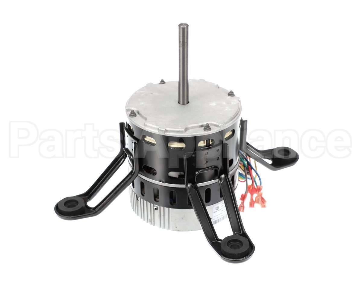 1191103 International Comfort Pro Motor, Blower Ecct 1/2Hp