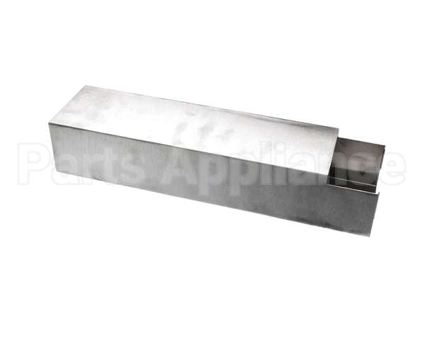 1191122 Southbend Range W/A, Grease Catch