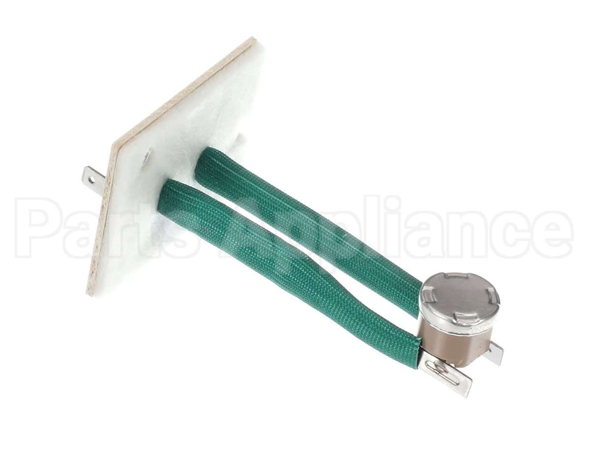 1191126 International Comfort Products L150-40F Limit Switch