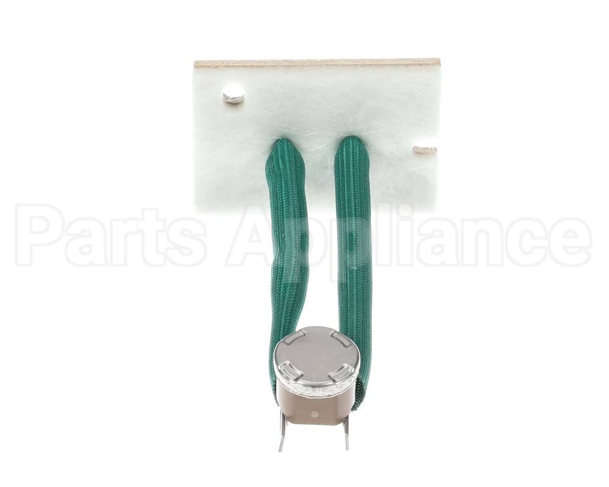 1191126 International Comfort Products L150-40F Limit Switch
