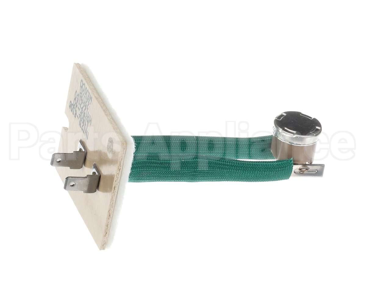 1191126 International Comfort Pro Switch, Limit