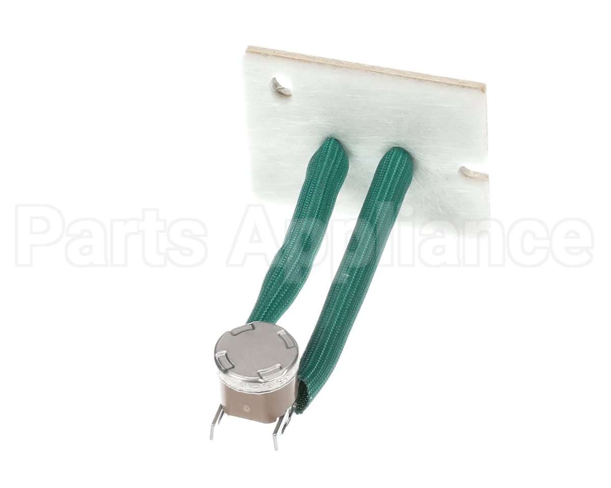 1191126 International Comfort Pro Switch, Limit