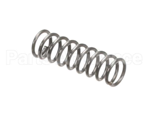 1191151 Southbend Range Compression Spring