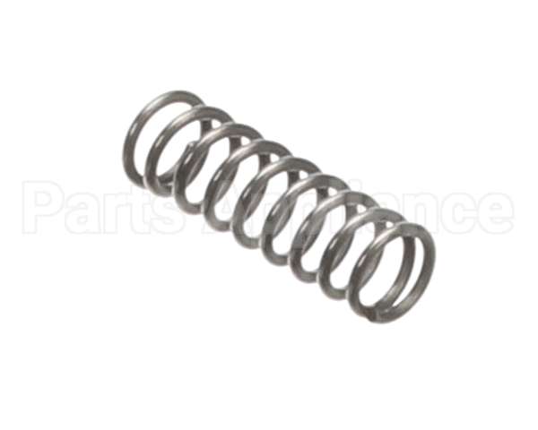 1191151 Southbend Range Compression Spring