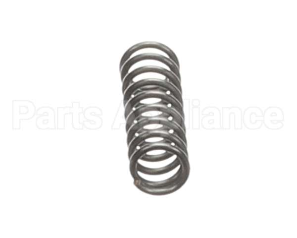 1191151 Southbend Range Compression Spring
