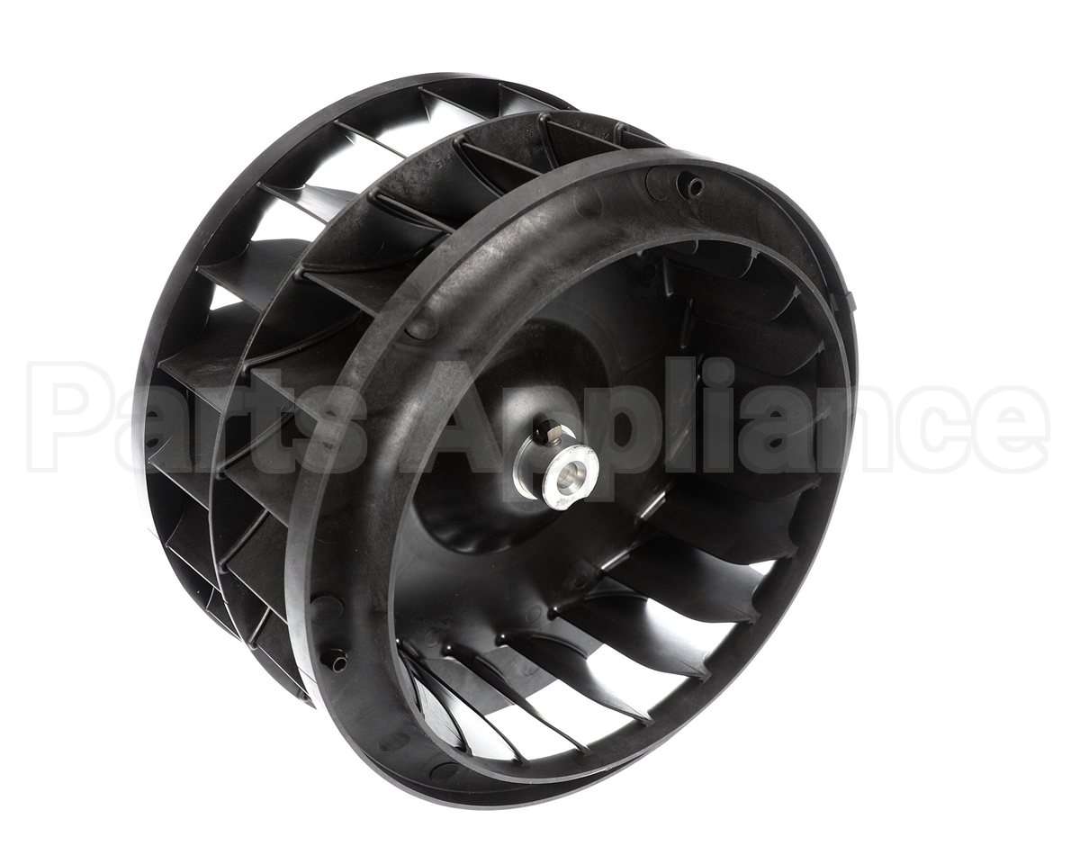1191152 Heil Quaker Blower Wheel