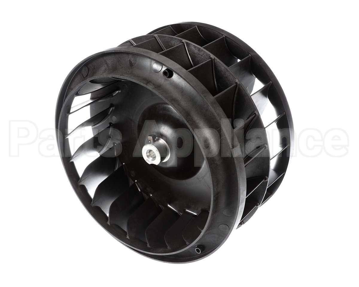 1191152 Heil Quaker Blower Wheel