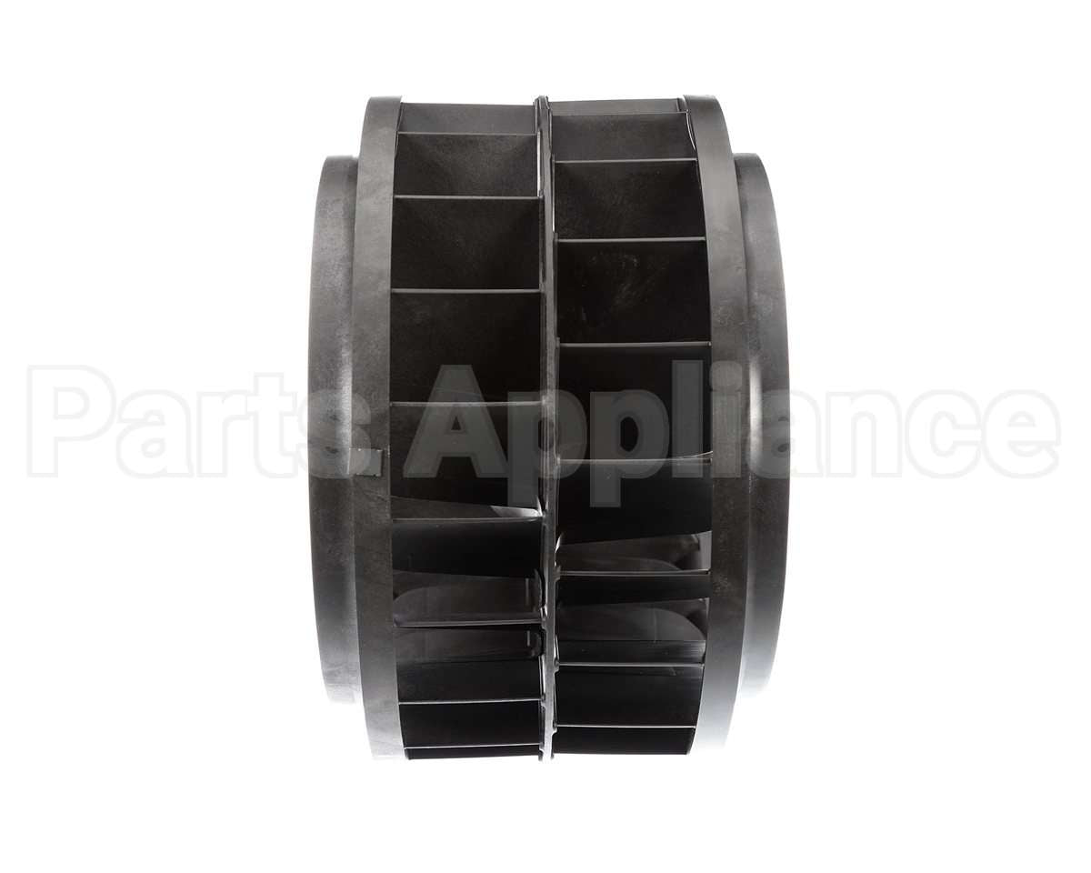 1191152 Heil Quaker Blower Wheel