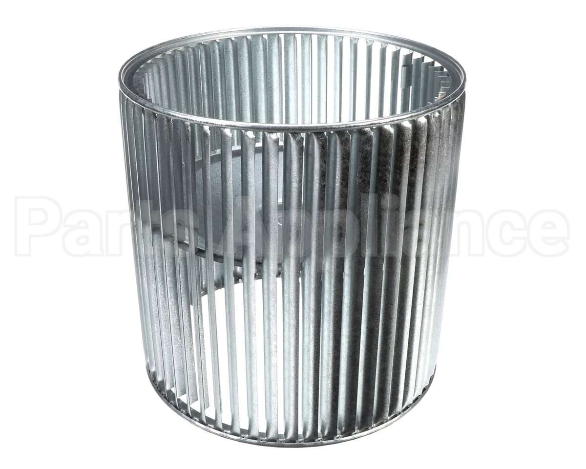 1191157 International Comfort Pro Blower Wheel