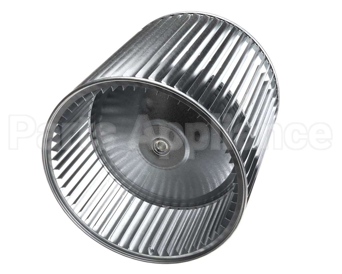 1191158 International Comfort Pro Blower Wheel