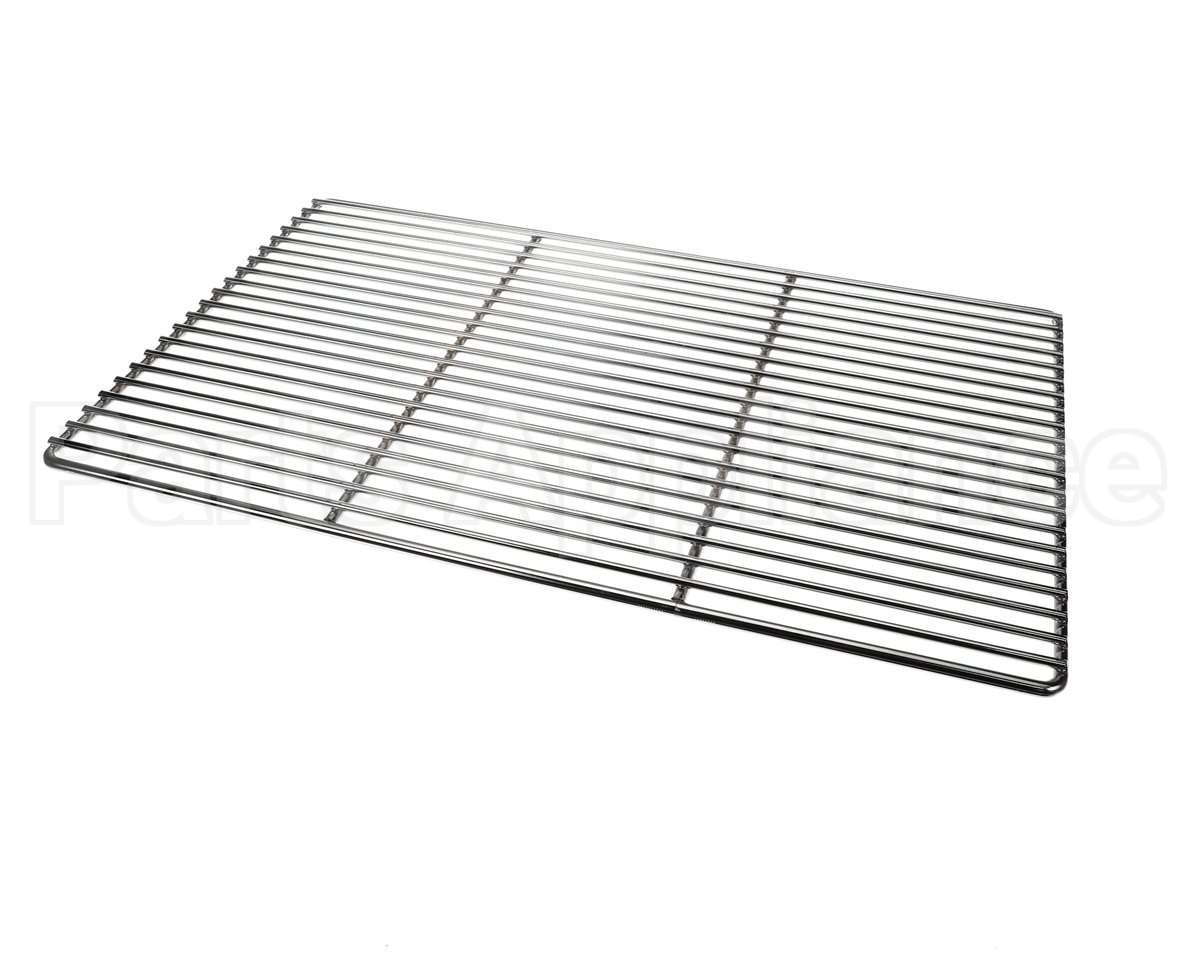 1191179 Southbend Range Rack, 45 Steakhouse