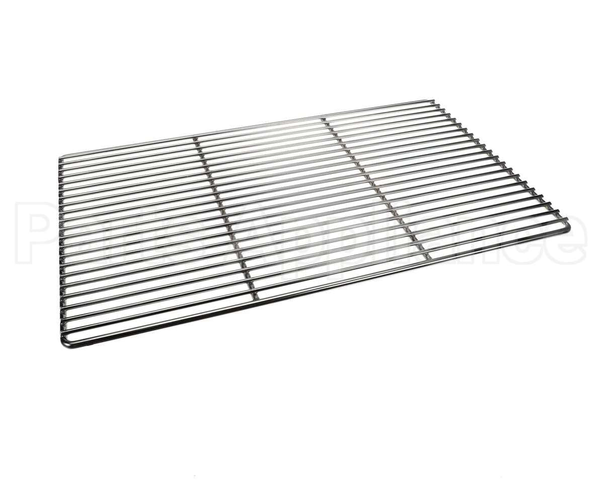 1191179 Southbend Range Rack, 45 Steakhouse