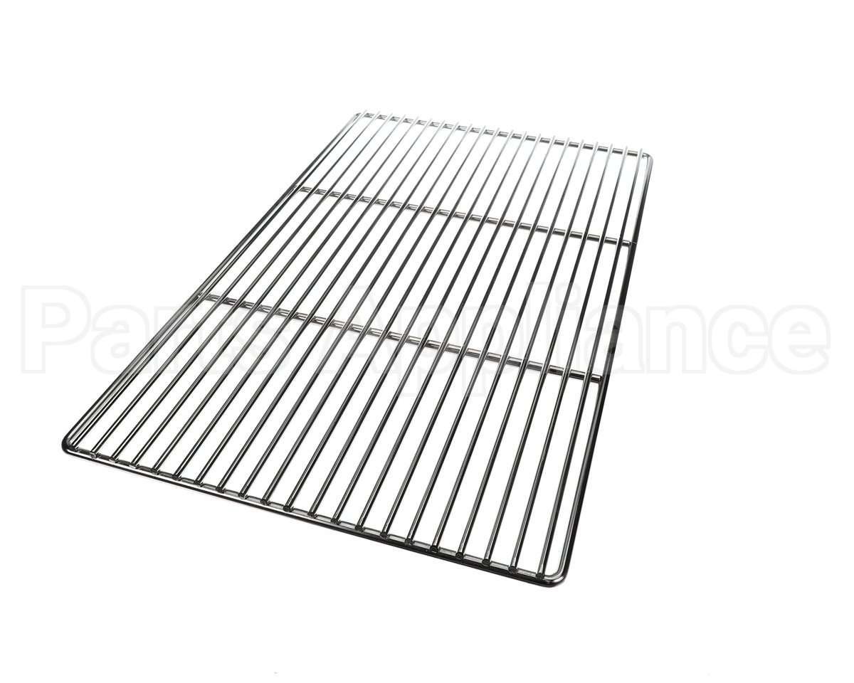 1191179 Southbend Range Rack, 45 Steakhouse