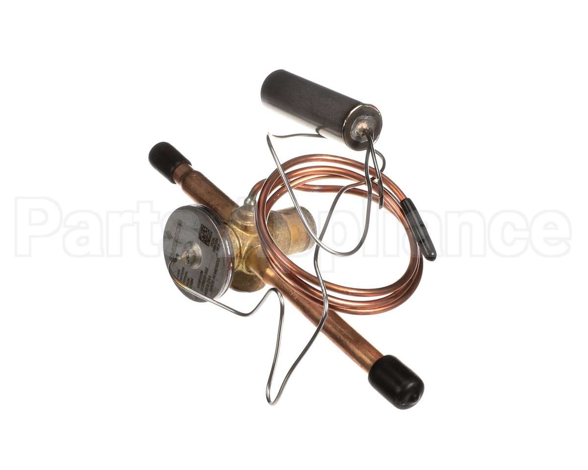 1191183 International Comfort Pro Valve, Txv