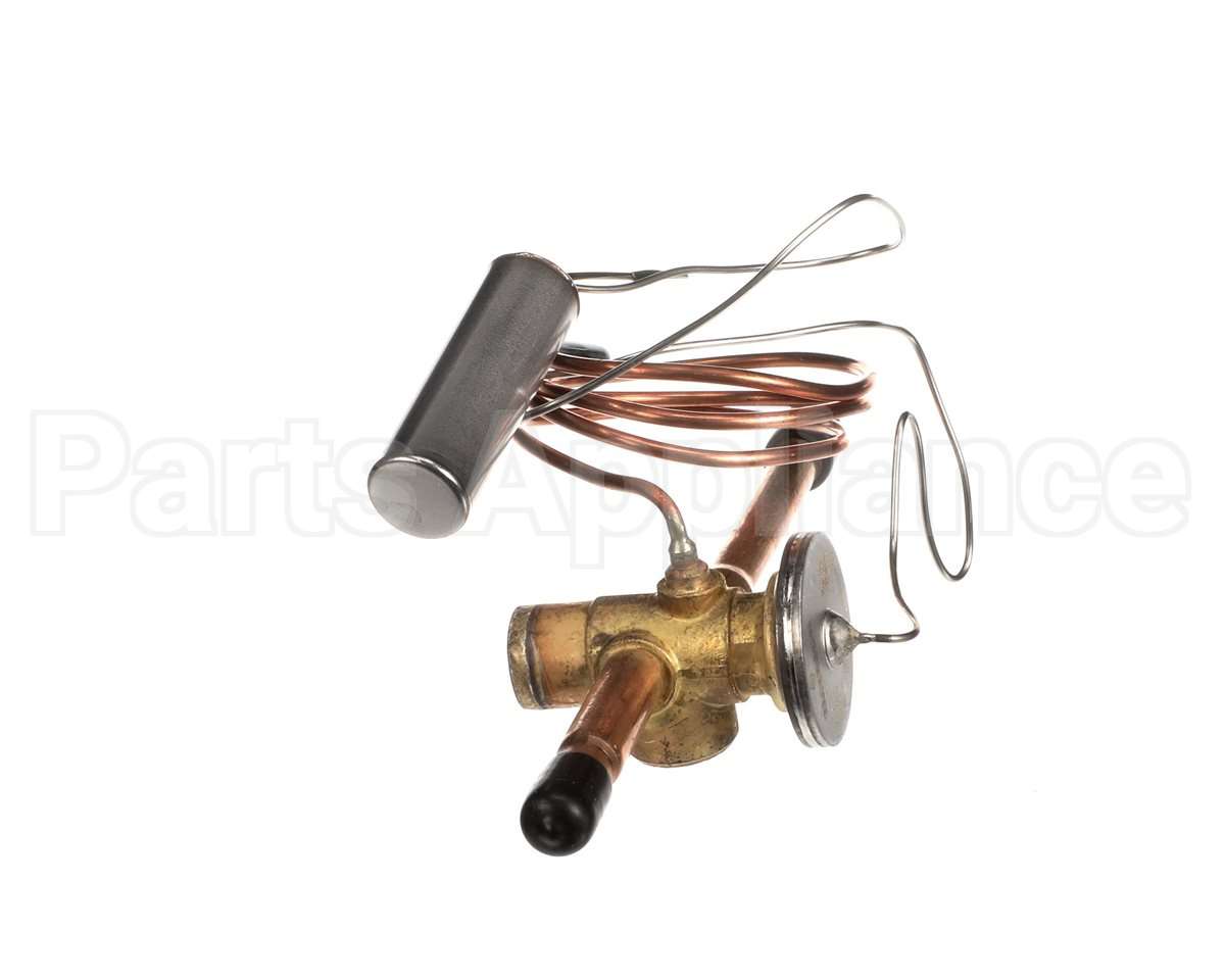 1191183 International Comfort Pro Valve, Txv