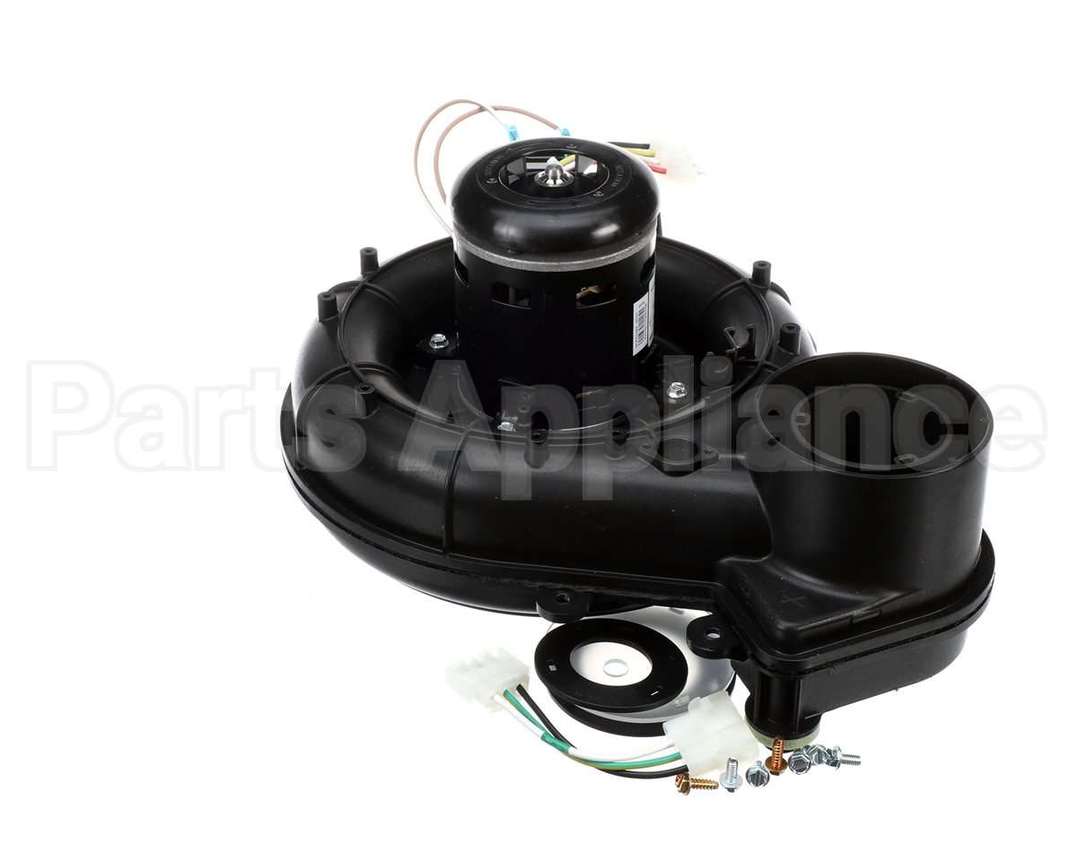 1191197 International Comfort Products Inducer Assy Kit