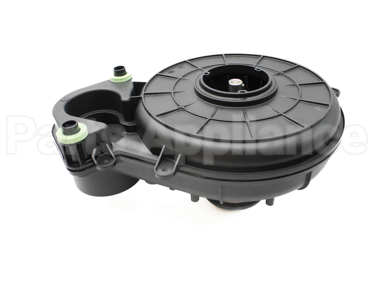 1191198 International Comfort Products Inducer Assembly